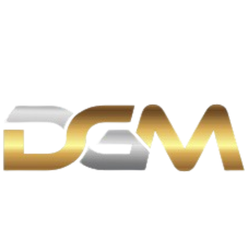 DGM