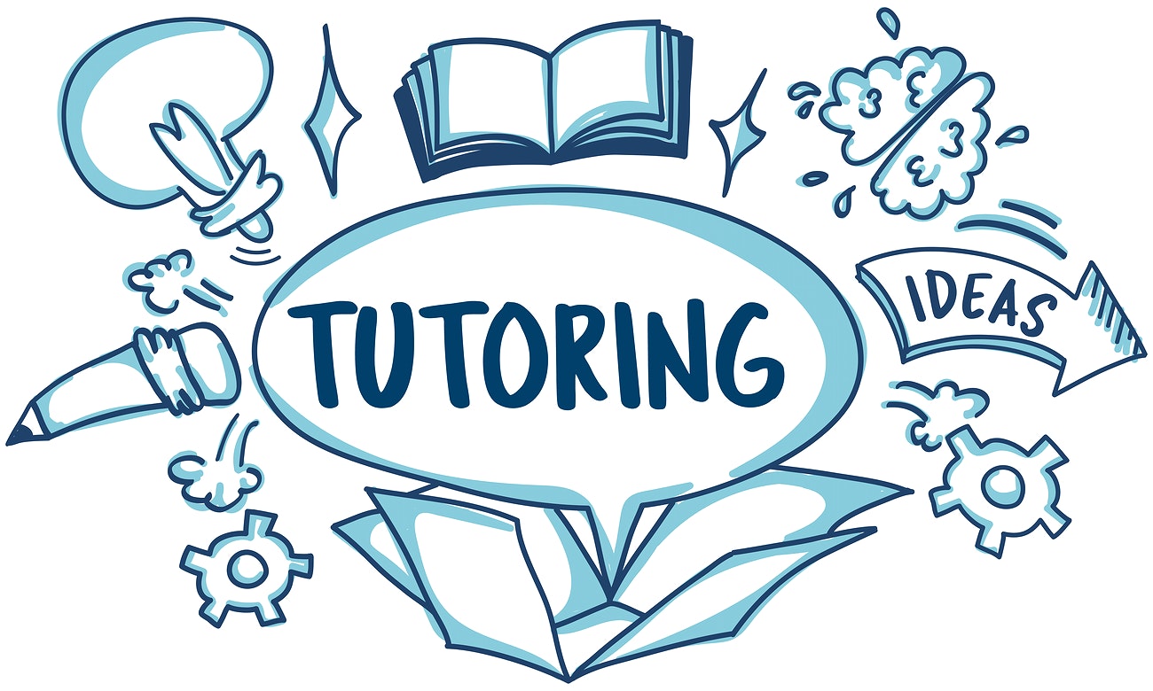 Tutoring course